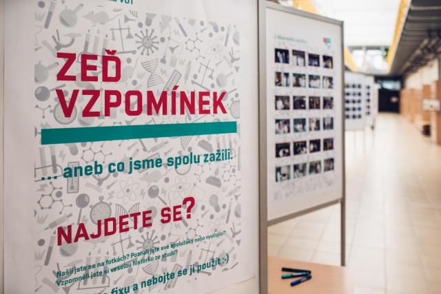 Autor: Andrea Němcová