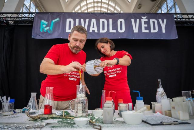 Autor: Václav Koníček