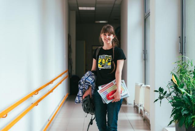 Autor: Tomáš Malcher