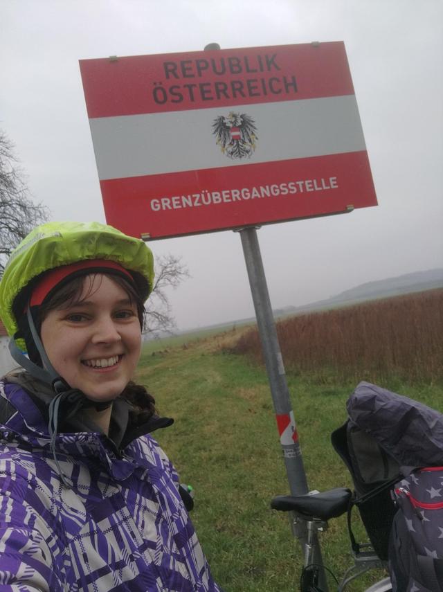Autor: Jana Meyer zu Hörste