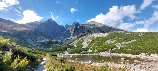 Tatry