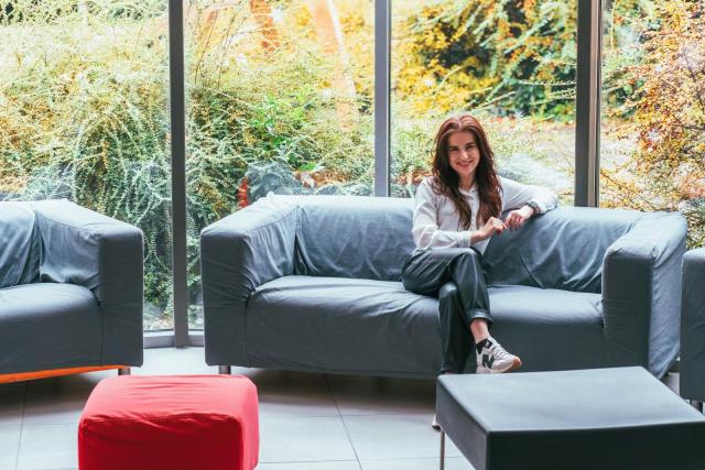 Autor: Tomáš Malcher