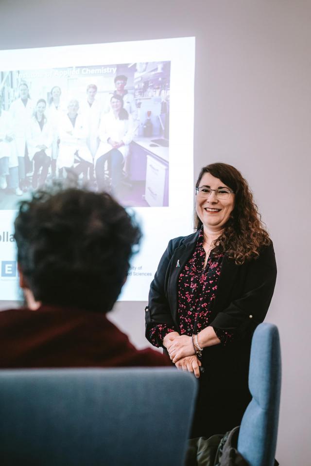 Autor: Tomáš Malcher