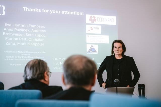 Autor: Tomáš Malcher