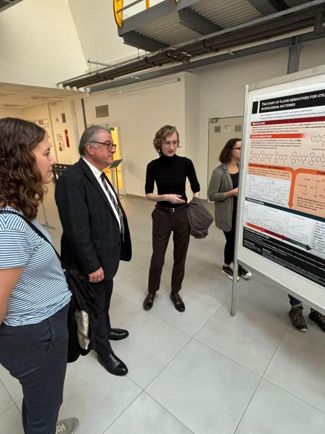 Autor: Lucia Ivanová