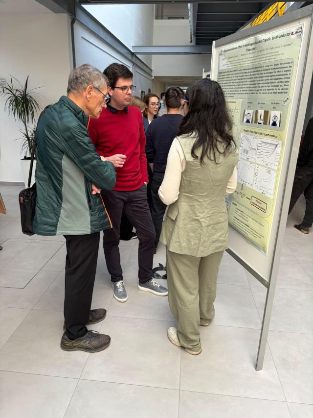 Autor: Lucia Ivanová