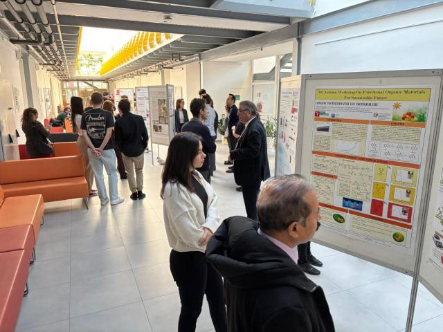 Autor: Lucia Ivanová