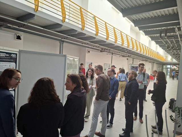 Autor: Lucia Ivanová