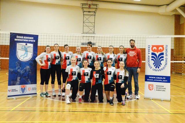 Autor: Archiv Kateřiny Provazníkové