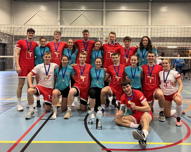 Autor: Archiv Kateřiny Provazníkové