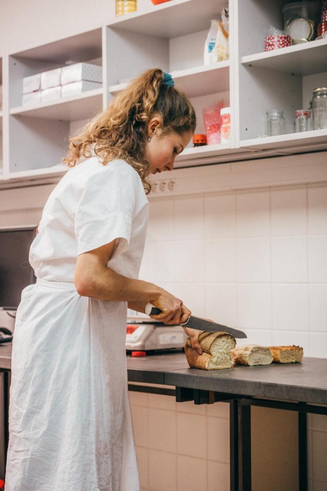 Autor: Tomáš Malcher