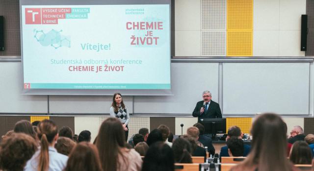 Autor: Tomáš Malcher