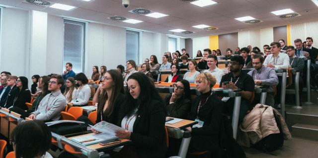 Autor: Tomáš Malcher