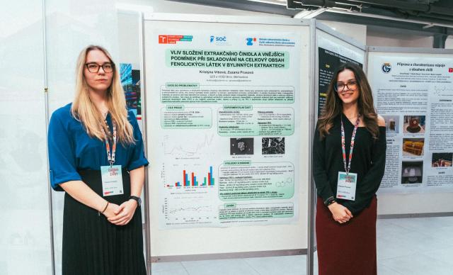 Autor: Tomáš Malcher