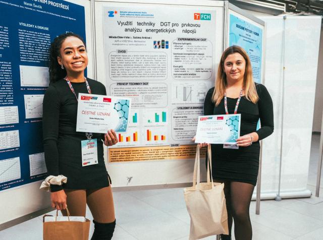 Autor: Tomáš Malcher