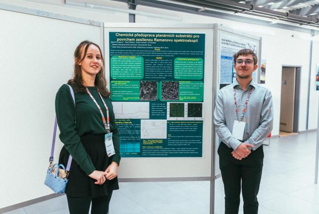 Autor: Tomáš Malcher