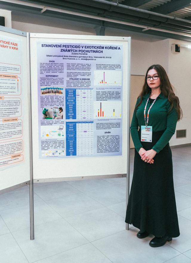 Autor: Tomáš Malcher