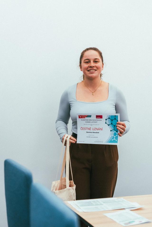 Autor: Tomáš Malcher